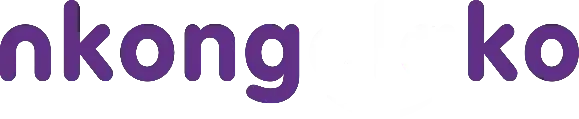Nkongolako Cash Services