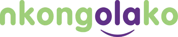 Nkongolako Cash Services